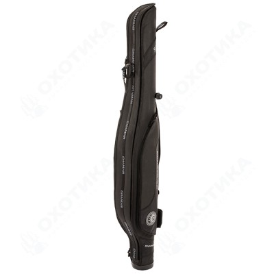 Чехол жесткий «Feeder/Spinning» 7000 с перегородкой Black
