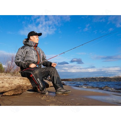 Костюм «Angler-0» S207 ХСН Шаман