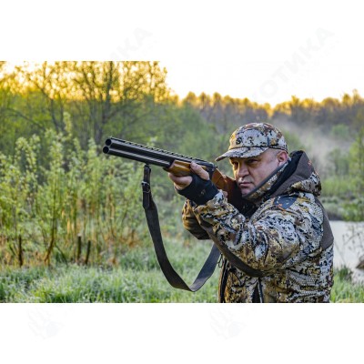 Костюм демисезонный Tracker (-15) Savanna ХСН Шаман