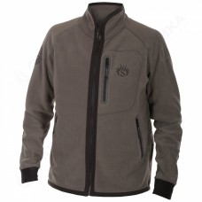 Костюм мужской флисовый «Tracker» Gray S509-9 ХСН Шаман