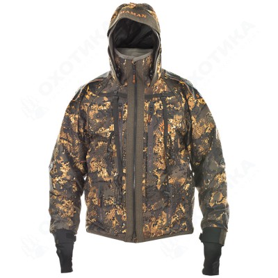 Костюм «Tracker (-15)» Oak Wood S307-2 ХСН Шаман