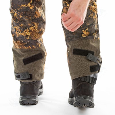 Костюм «Tracker (-15)» Oak Wood S307-2 ХСН Шаман