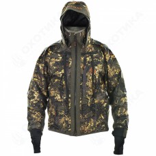 Костюм демисезонный «Tracker I (-15)» Oak Wood