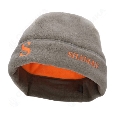 Костюм зимний Tracker (-25) Oak Wood Shaman ХСН