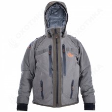 Костюм демисезонный «Tracker II (-15)» Olive