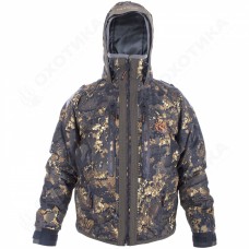 Костюм демисезонный «Tracker II (-15)» Oak Wood