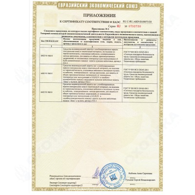 Сапоги войлочные 