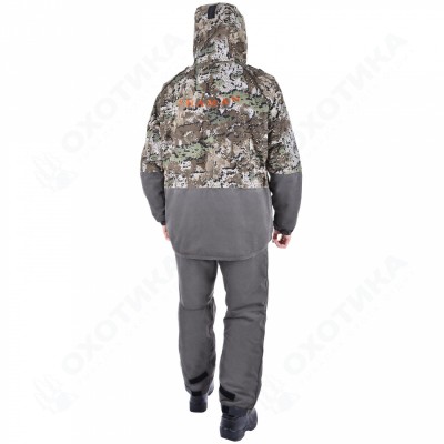 Костюм «Tracker V (-15)» Forest