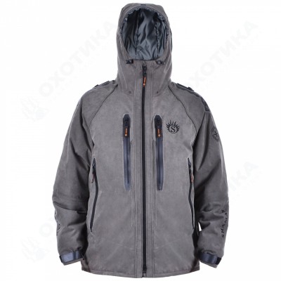 Костюм «Tracker V (-15)» Olive