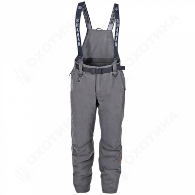 Костюм «Tracker V (-15)» Olive