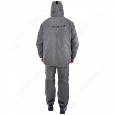 Костюм «Tracker V (-15)» Olive