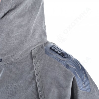 Костюм «Tracker V (-15)» Olive