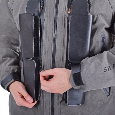 Костюм «Tracker V (-15)» Olive