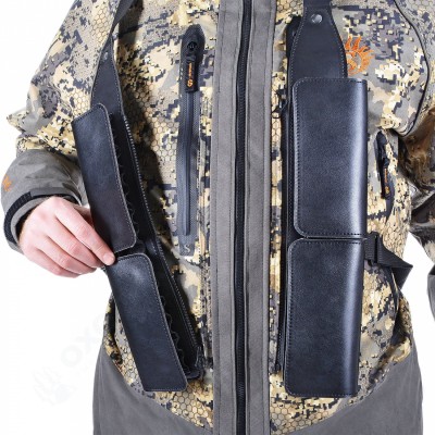 Костюм «Tracker V (-15)» Oak Wood