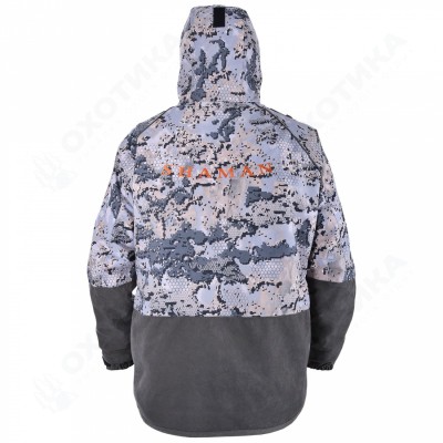Костюм «Tracker V (-15)» Open Mountain