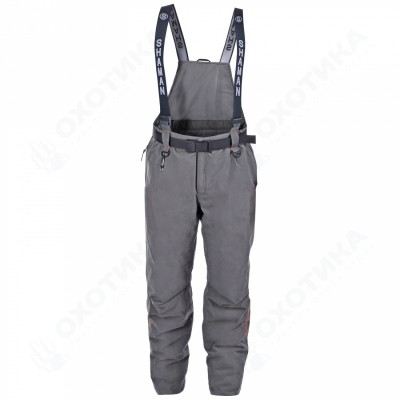 Костюм «Tracker V (-15)» Open Mountain