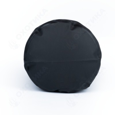 Гермомешок DF Storm. Black 30л