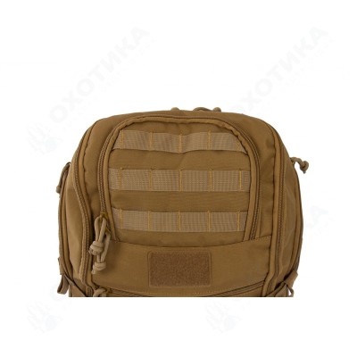 Рюкзак 7.62 Viper (Вайпер) 50L (койот)