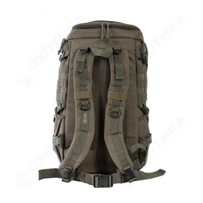 Рюкзак 7.62 Viper (Вайпер) 50L (олива)
