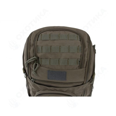Рюкзак 7.62 Viper (Вайпер) 50L (олива)