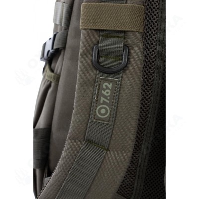 Рюкзак 7.62 Viper (Вайпер) 50L (олива)