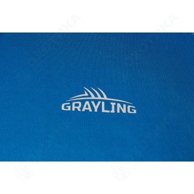 Лонгслив GRAYLING 