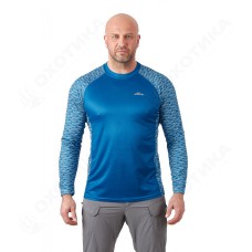 Лонгслив GRAYLING 