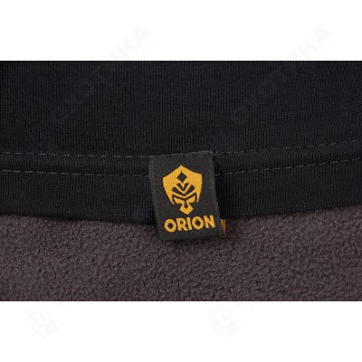 Лонгслив ORION 