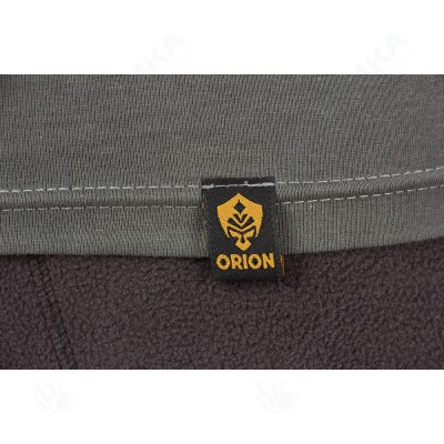 Лонгслив ORION 