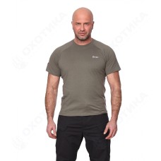 Футболка 7.62 