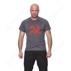 Футболка 7.62 