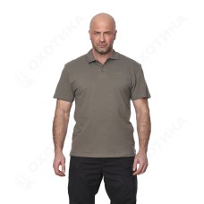 Футболка 7.62 поло Mini Logo T-Shirt