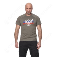 Футболка 7.62 