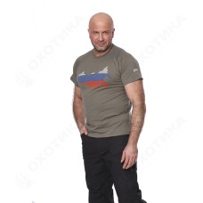 Футболка 7.62 