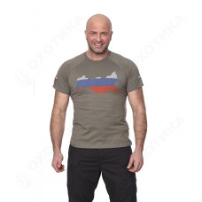 Футболка 7.62 