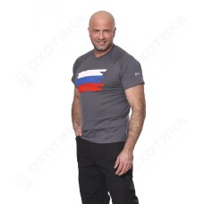 Футболка 7.62 