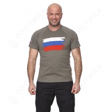 Футболка 7.62 