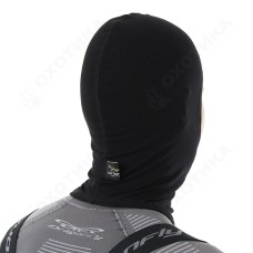Подшлемник ENDURO вискоза