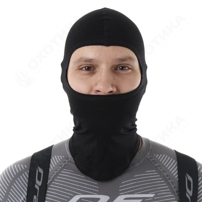 Подшлемник ENDURO вискоза