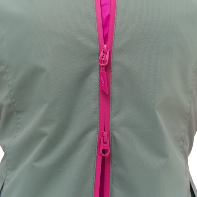 Мембранный костюм ACTIVE 2.0 Woman Pink 2023