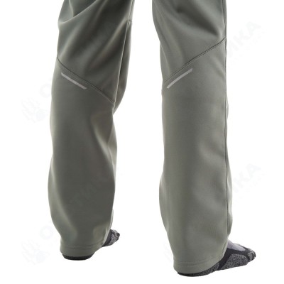 Брюки EXPLORER 2.0 Man Grey 2024