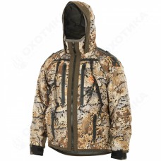 Костюм демисезонный «Tracker I (-5)» Savanna