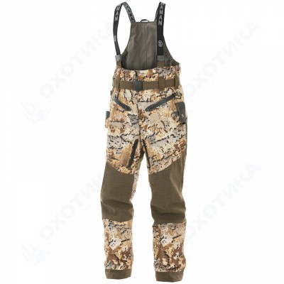 Костюм демисезонный «Tracker I (-5)» Savanna