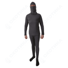 Комплект Btrace (Футболка с длинными рукавами + кальсоны) Mild Fleece ...