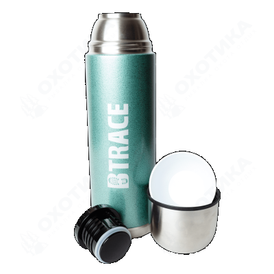 Термос BTrace 120-500 500 мл