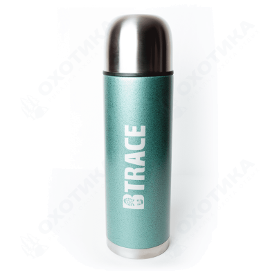 Термос BTrace 120-500 500 мл