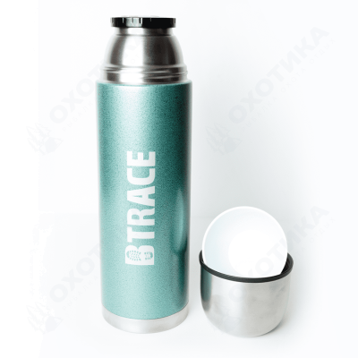 Термос BTrace 120-900 900 мл