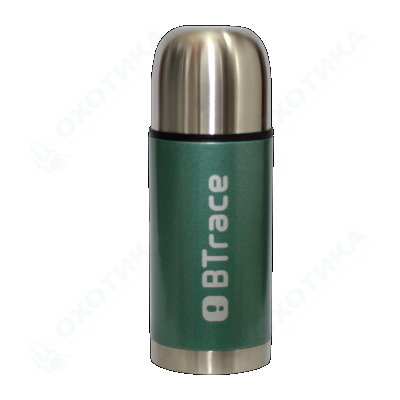 Термос BTrace 120-900 900 мл