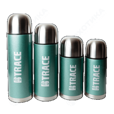 Термос BTrace 120-1200 1200 мл