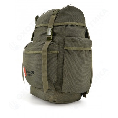 Рюкзак BTrace Donkey 50 (Зеленый)